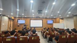 2024 Stand by STEAM 캠프 사진